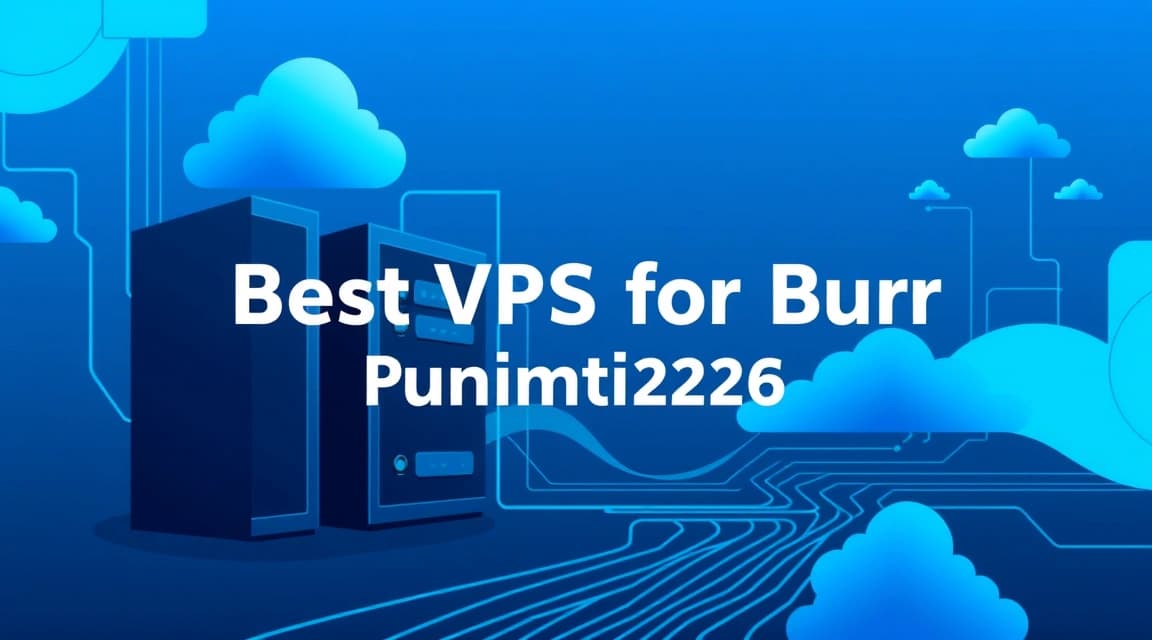 Best VPS for Bun runtime in 2026