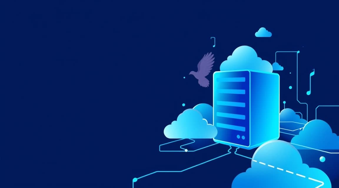 Best VPS for Elixir/Phoenix in 2026