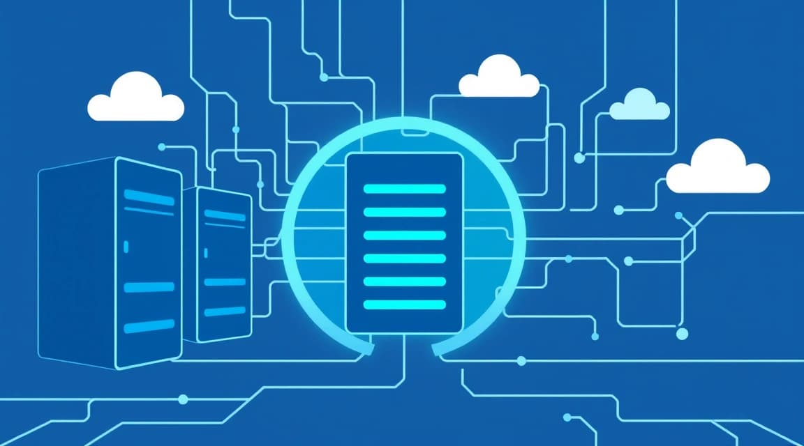 Best VPS for Go in 2026: Backend and Microservices