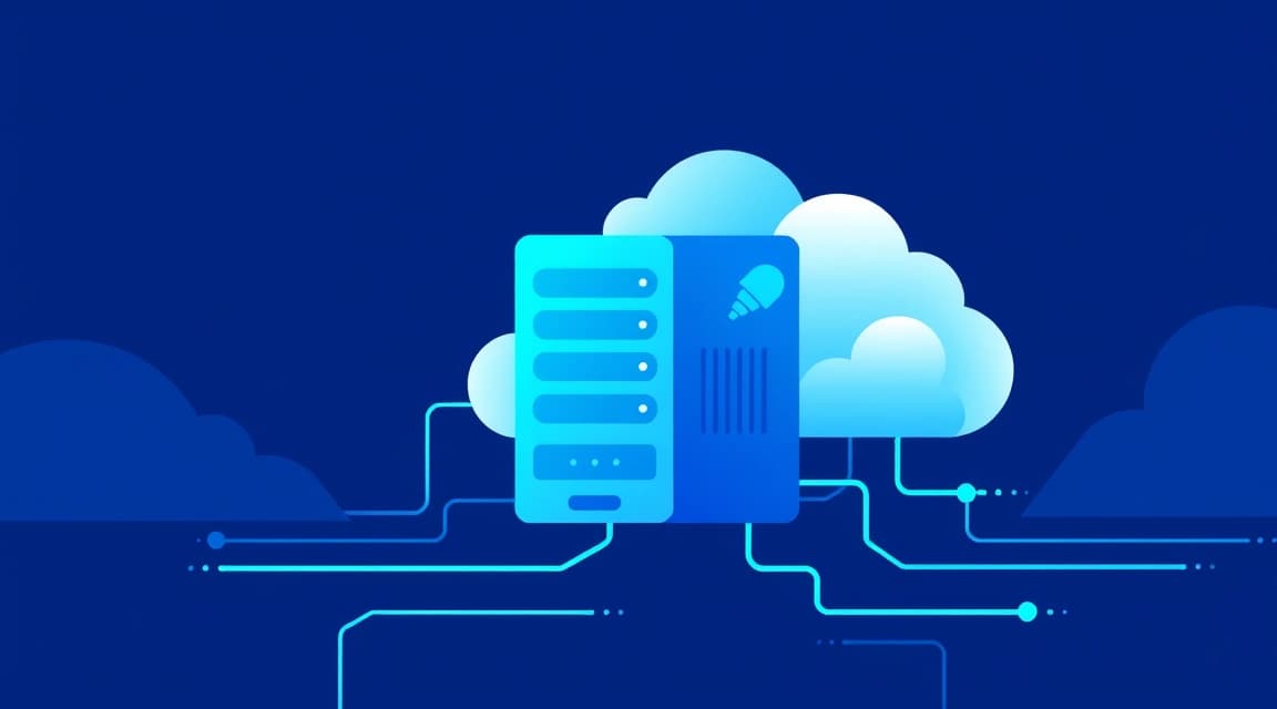 Лучший VPS под headless CMS (Strapi/Directus/Keystone) в 2026