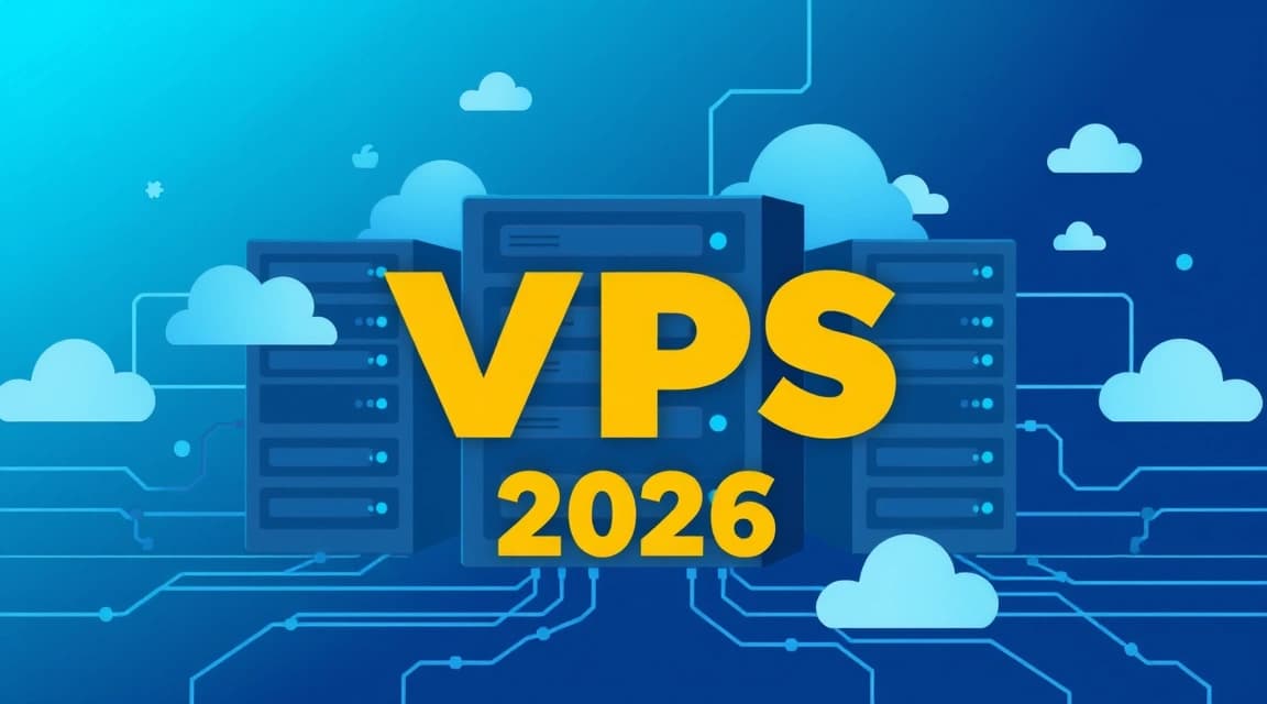 Best VPS for Rust in 2026: Production Without Surprises