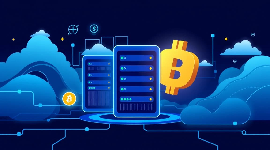 Best VPS for trading and trading bots in 2026