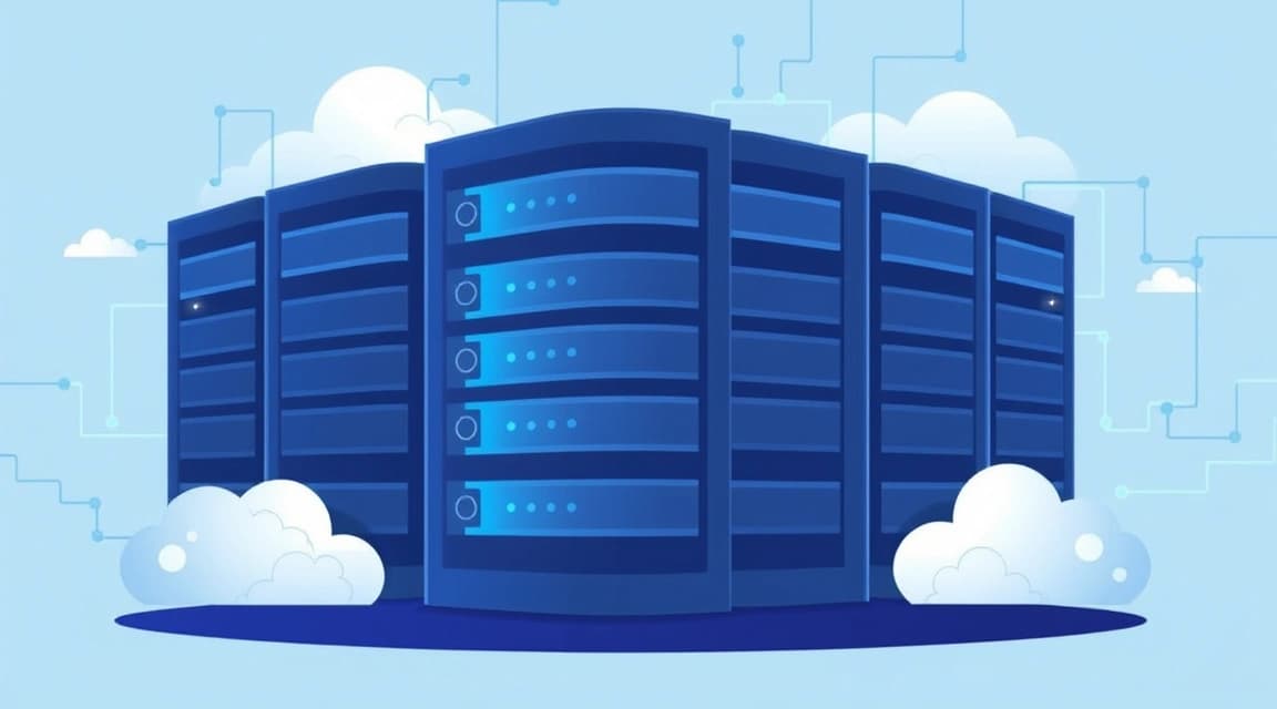Best VPS Hosting 2026: Comparison of 7 Providers