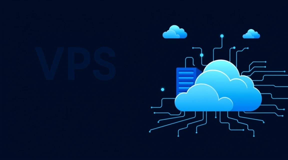 Best VPS in Toronto 2026: Review and Prices