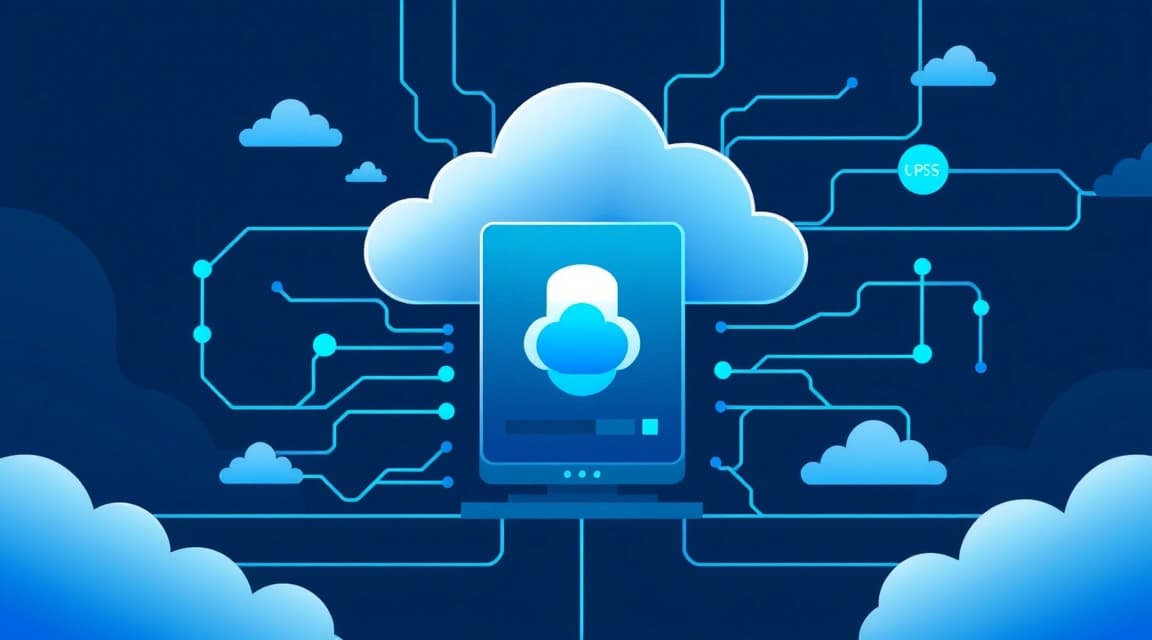 Beszel on VPS: installation, setup, and and maintenance