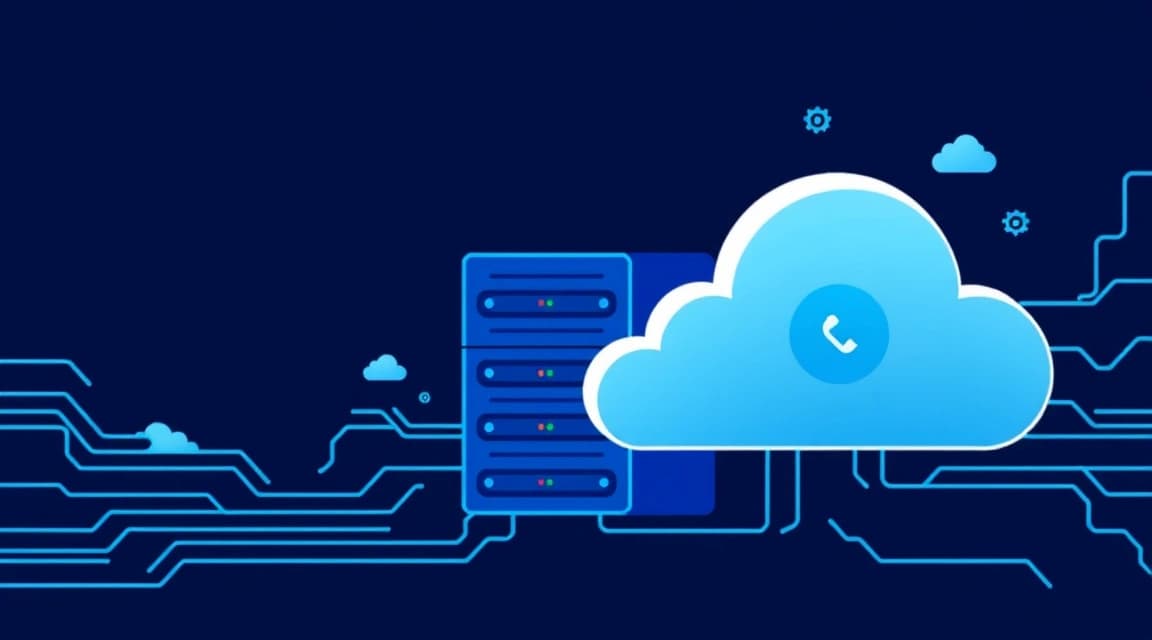 CapRover on VPS: Installation, Configuration, and Maintenance