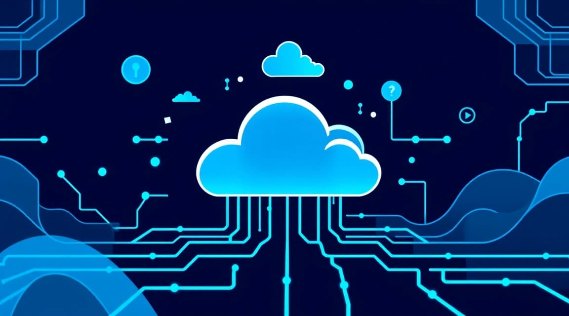 Cheap Cloud GPU for ML Training: Guide 2026
