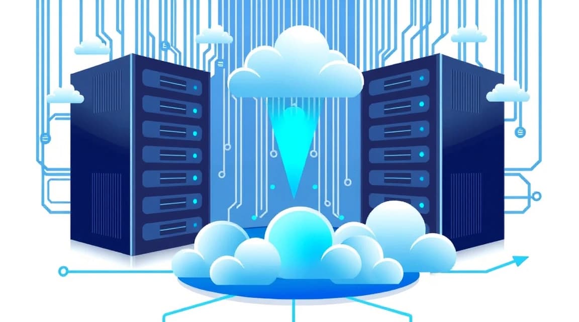 Cheap VPS in India (Mumbai): 2026 Price Comparison