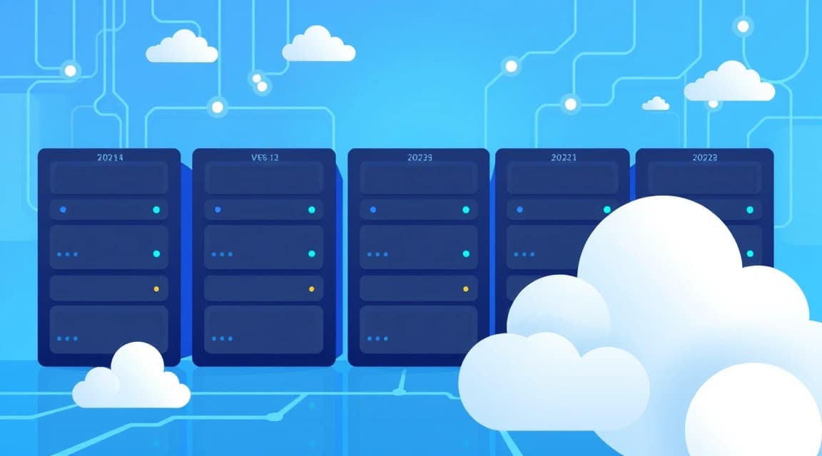 Cheap VPS in Poland: hosting from $4 in 2026