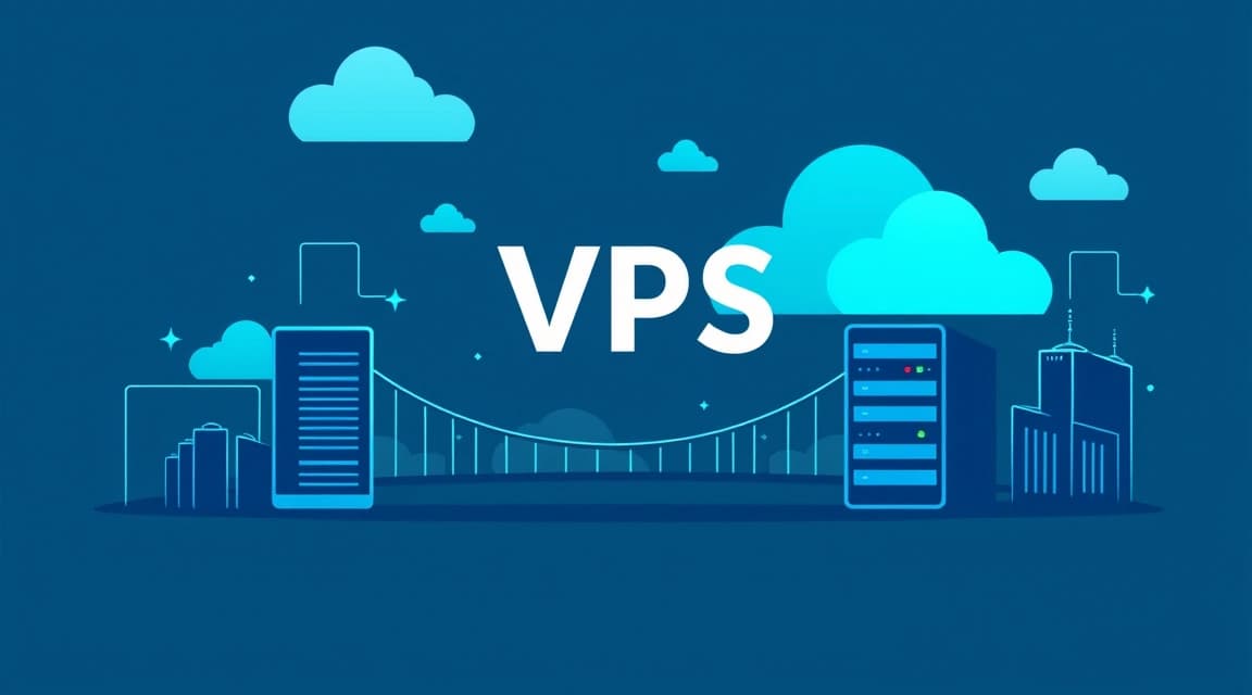 Cheap VPS in the UK (London) in 2026