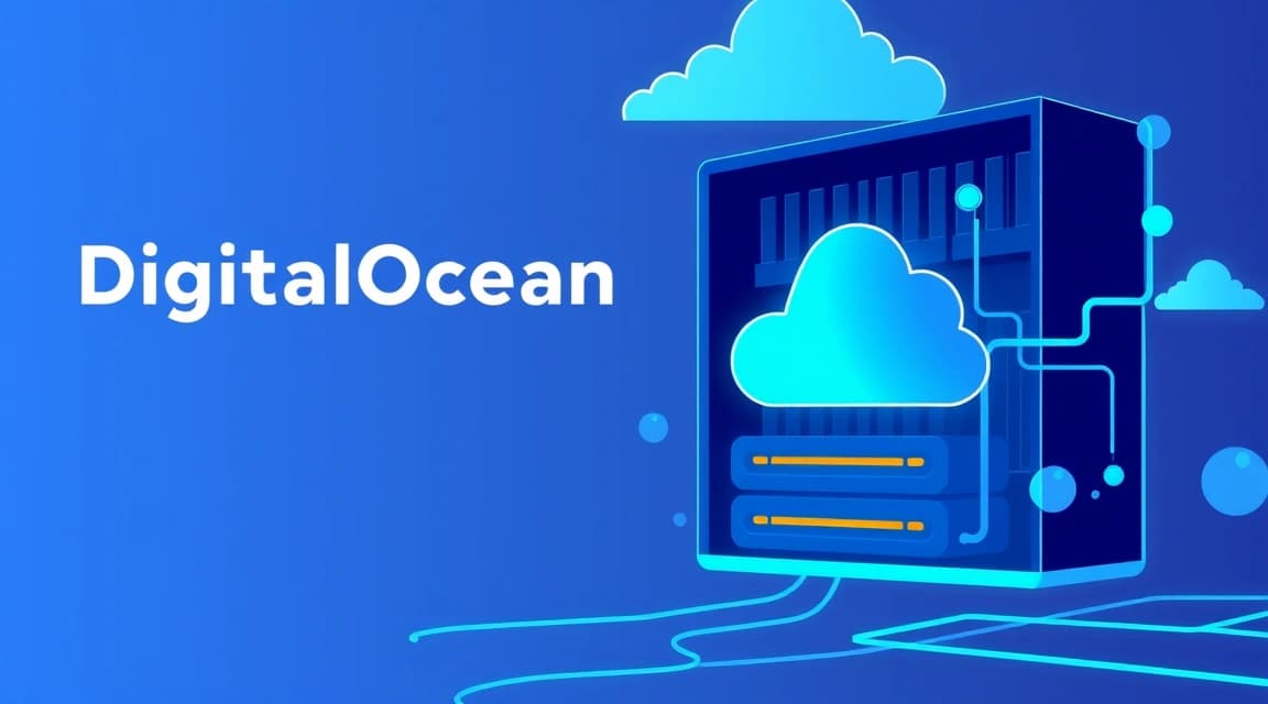 DigitalOcean: pricing overview and 5 cheaper alternatives in 2026