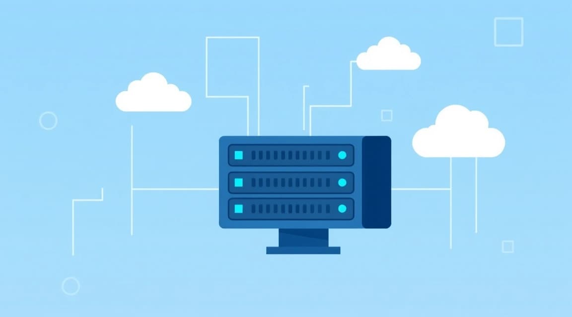 Discourse on a VPS: installation, configuration, and maintenance