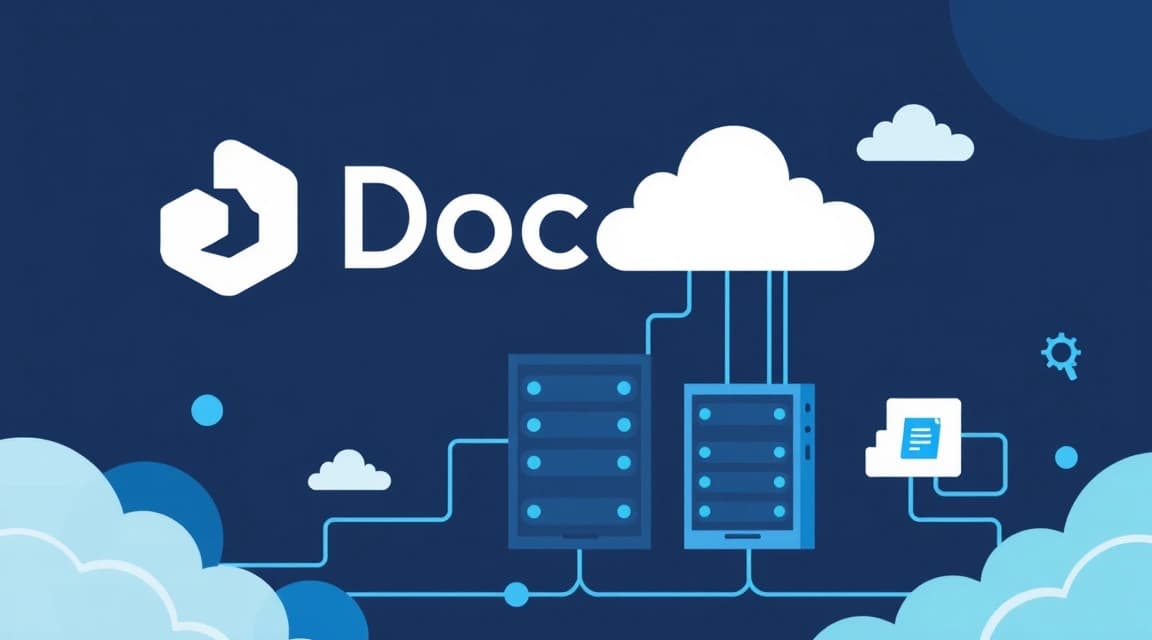 Docmost on VPS: installation, configuration, and maintenance