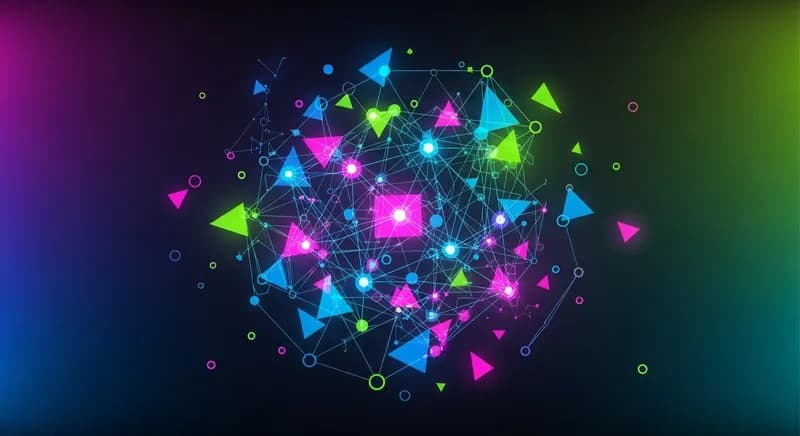 Real-time Threat Detection and Prevention for