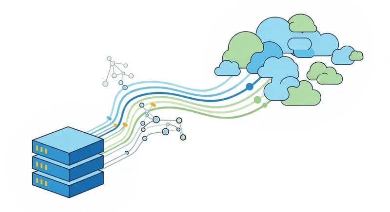 eBPF for DevOps: Advanced Monitoring & Security on Linux