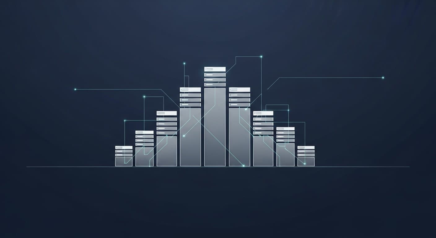 eBPF and Falco for Linux Security: Real-Time Threat Detection