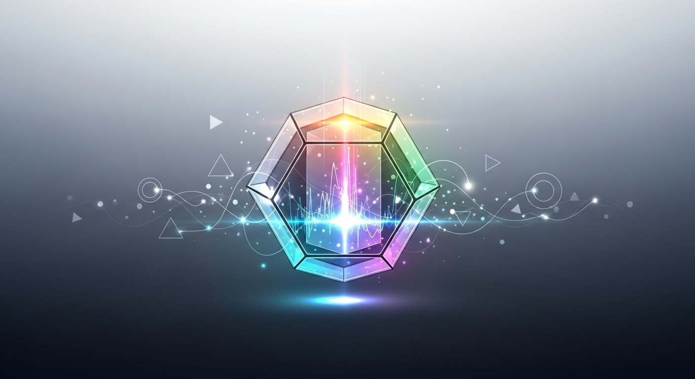Unified Single Sign-On (SSO