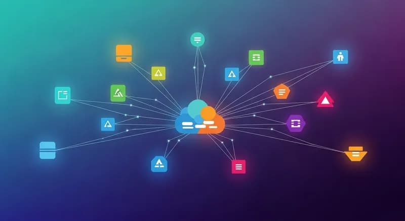 Global Load Balancing and DNS