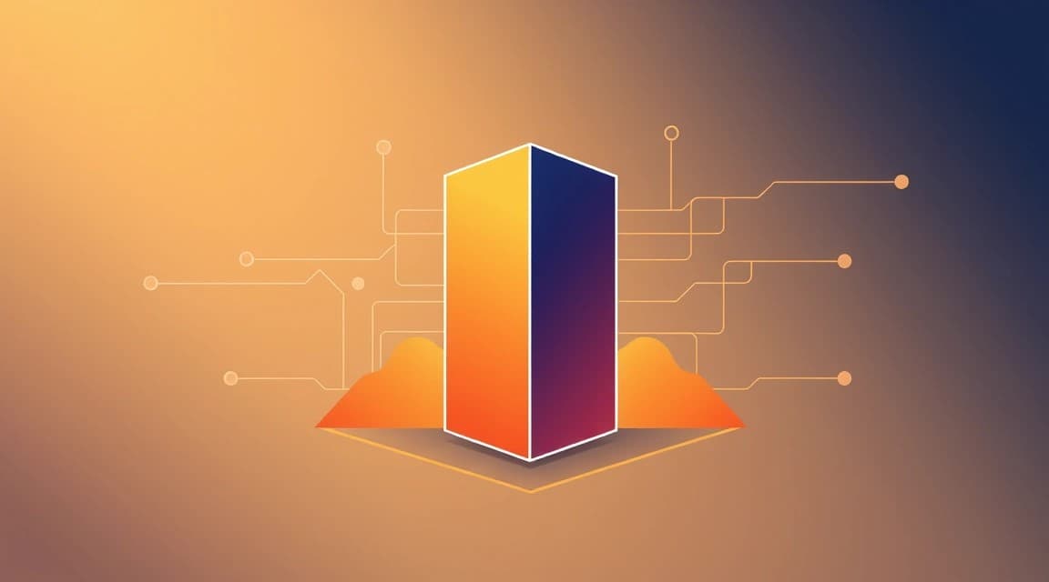 Setting Up a Private Docker Registry