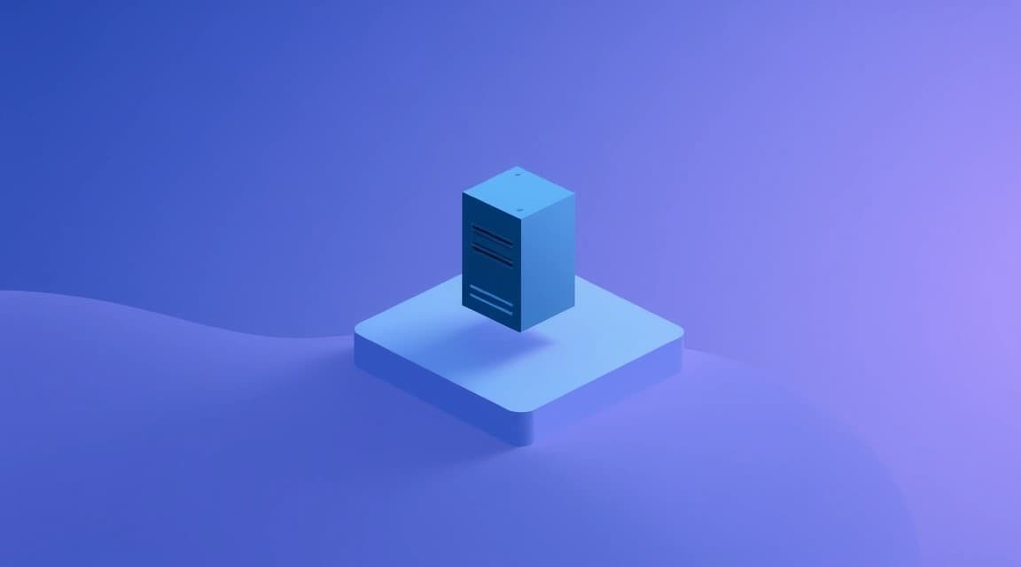 Configuring Traefik on