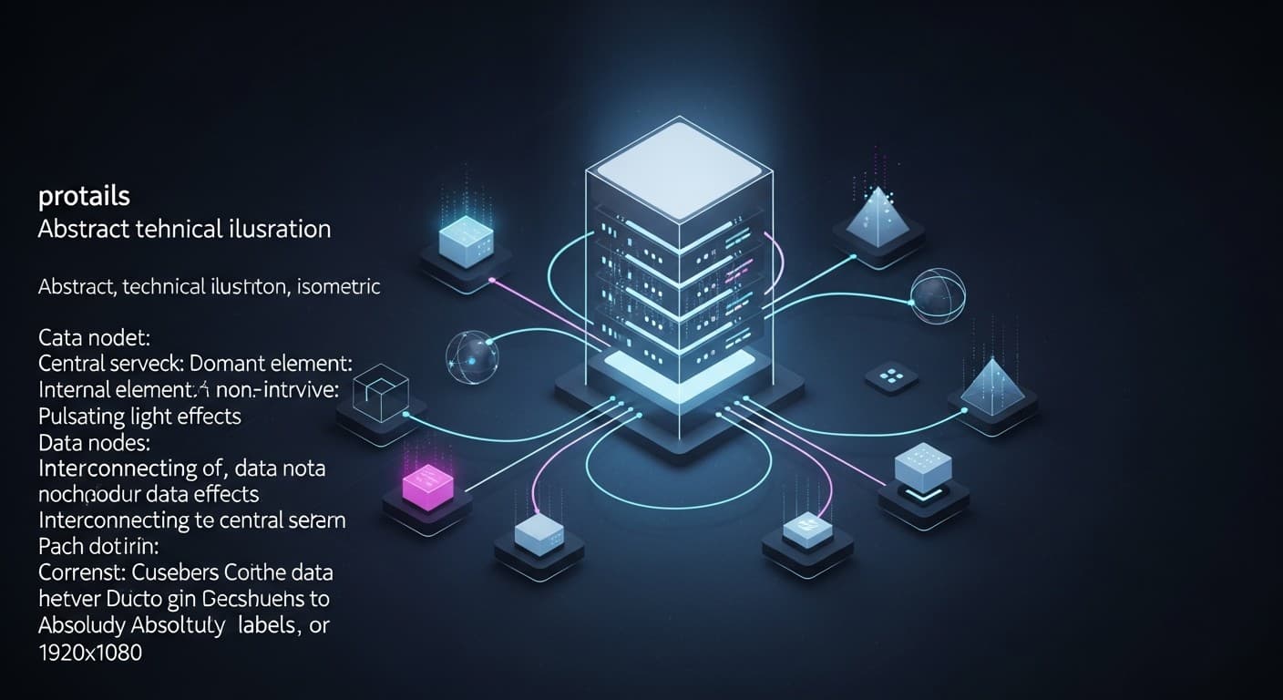 Podman and Systemd: Lightweight Container Orchestration