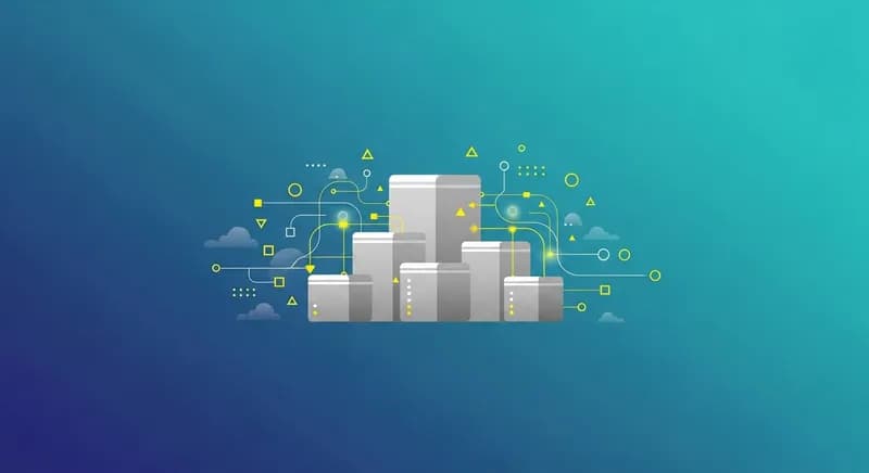 Advanced Strategies for Deploying Docker