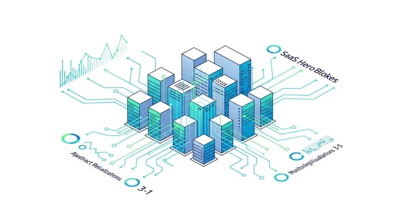 Advanced Systemd for Production: Reliability,