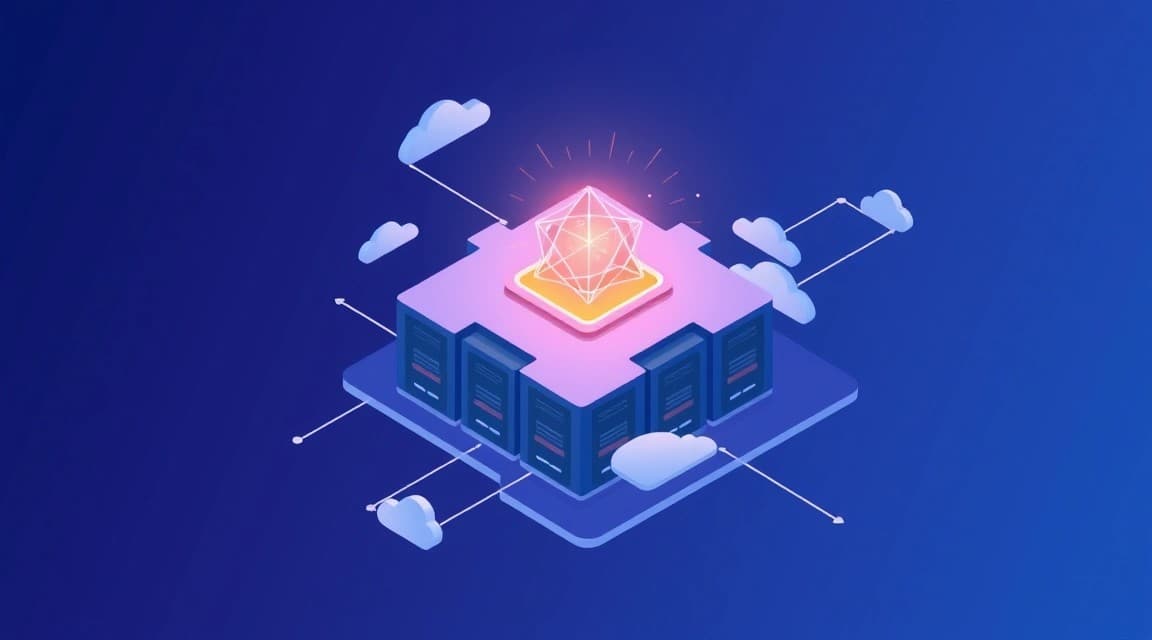Deploying Ollama and Open WebUI on a VPS: A Step-by-Step Guide