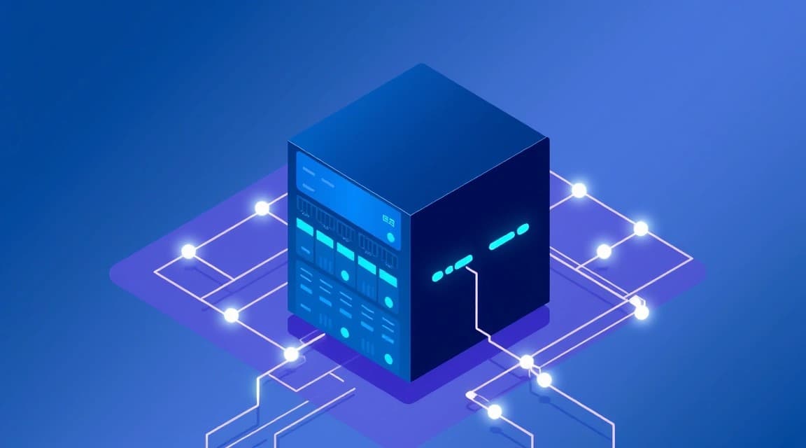 Deploying Tabby on a VPS: A Step-by-Step Guide