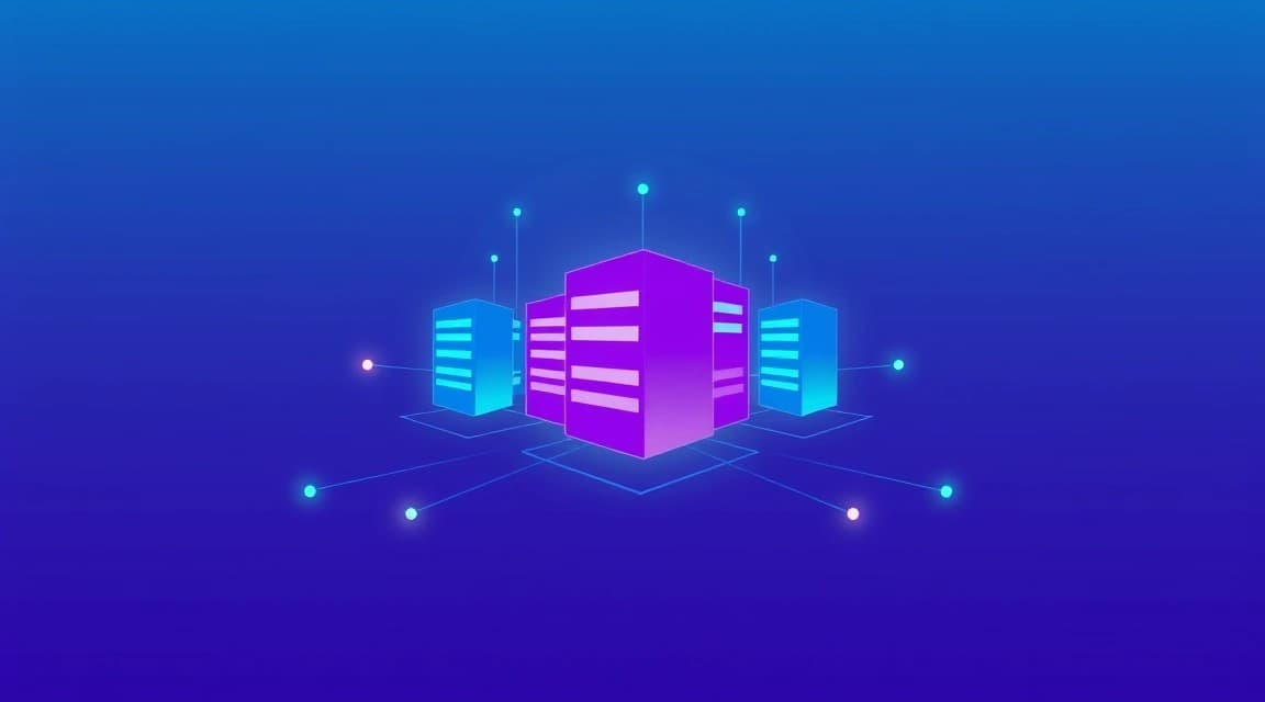 Deploying Dokku on a VPS:
