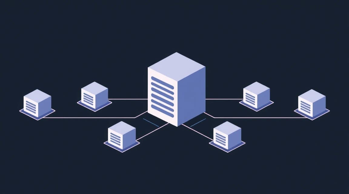 Deploying Grafana Loki for