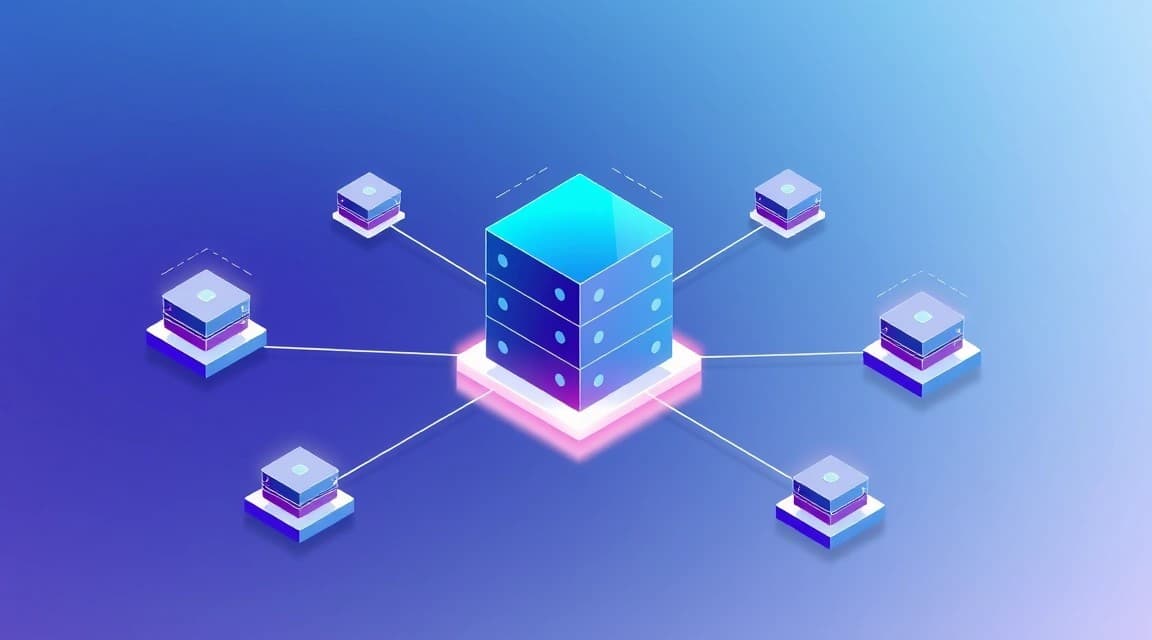 Deploying Headscale on VPS: Building Your Own Private Mesh VPN