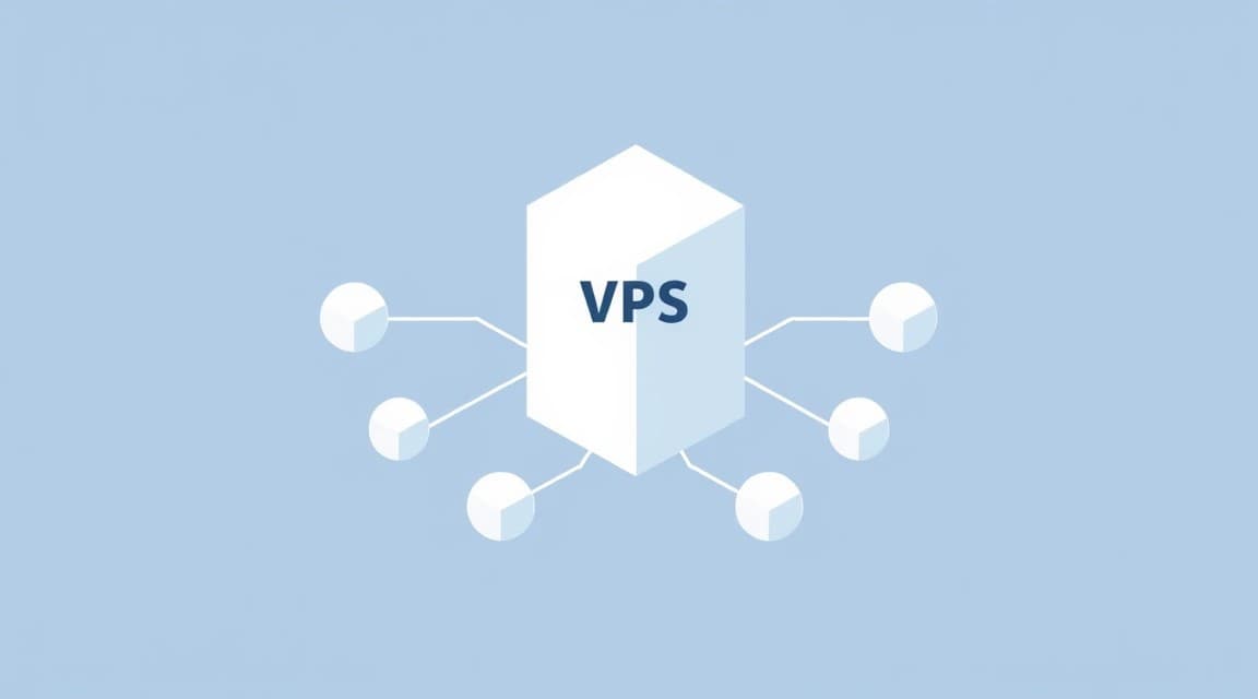Deploying Lemmy on a VPS:
