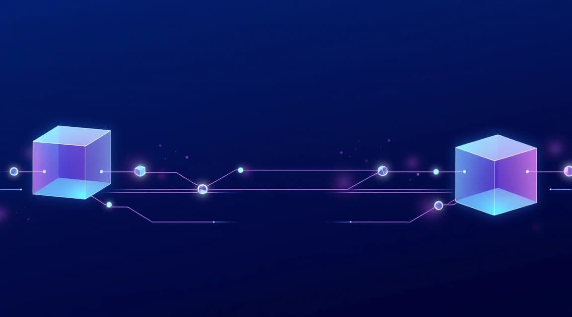 Deploy n8n on VPS: Docker, PostgreSQL & SSL