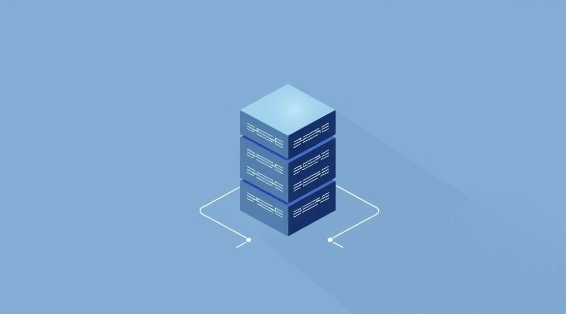 Deploying Pi-hole and Un