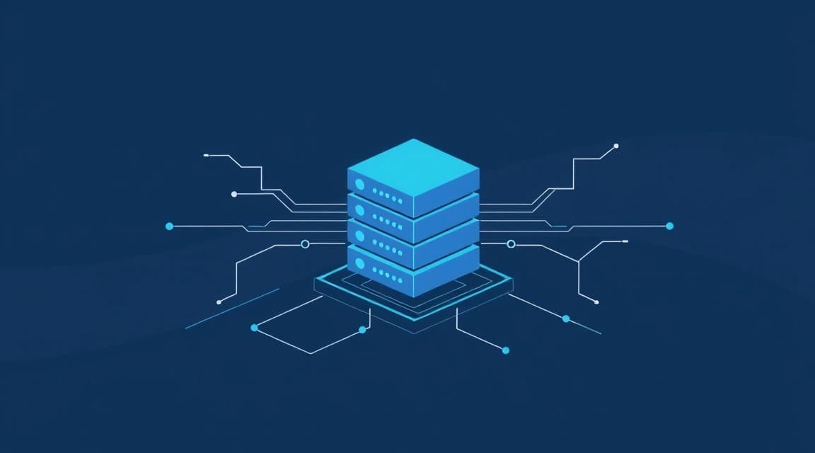 Deploying Qdrant Vector Database on