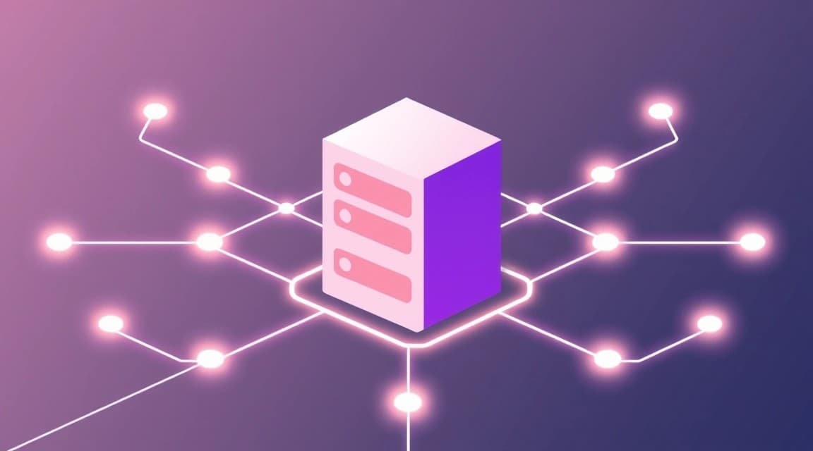 Deploy Unbound DNS on a VPS