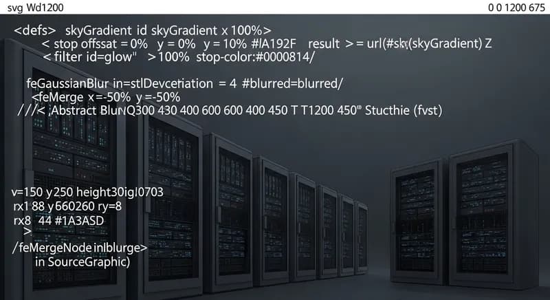 VPS Backup: Comprehensive Strategies and Tools for