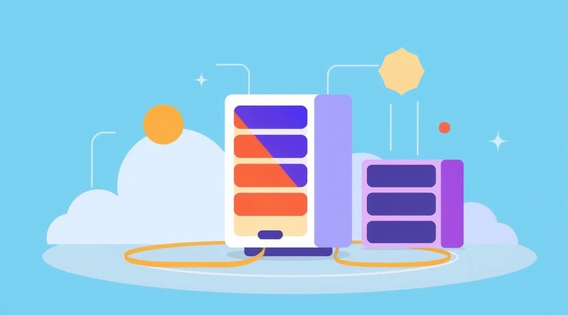 Self-Hosted Mattermost