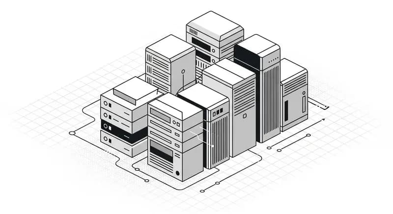 Building a Highly Available PostgreSQL