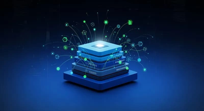 SRE Practices for Startups and