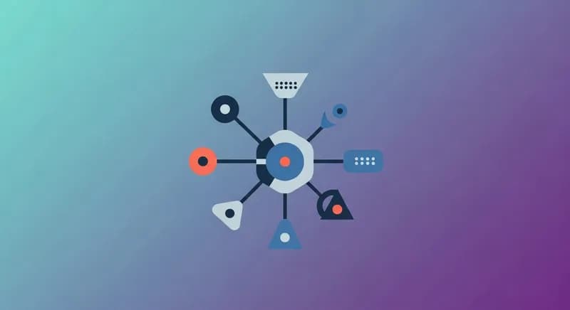 Disaster Recovery (DR) Strategies for