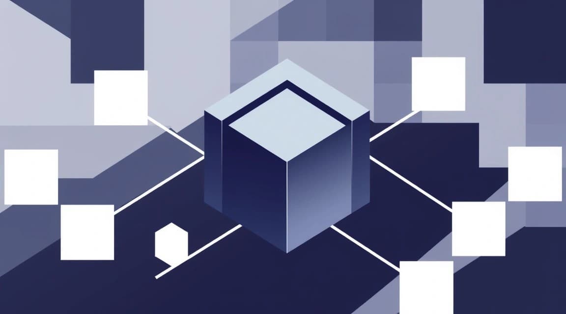 Installing Authentik on VPS: SSO,