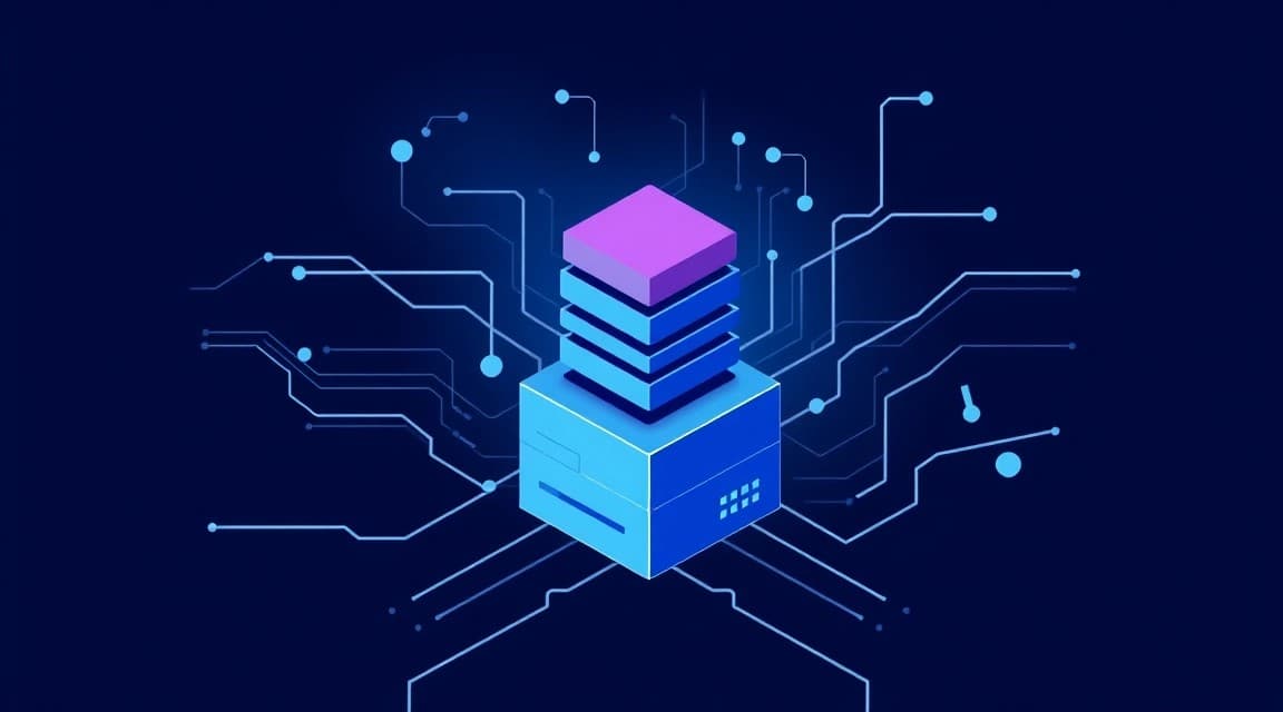 Installing BookStack on a VPS: A