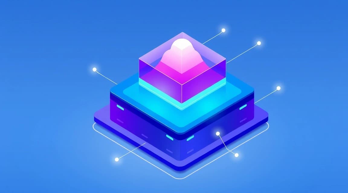 Installing Coolify on VPS: Deploying