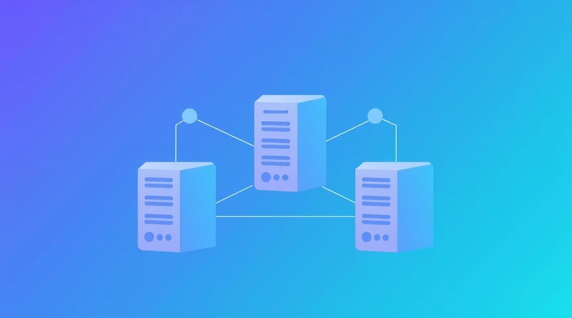 HestiaCP Installation on VPS