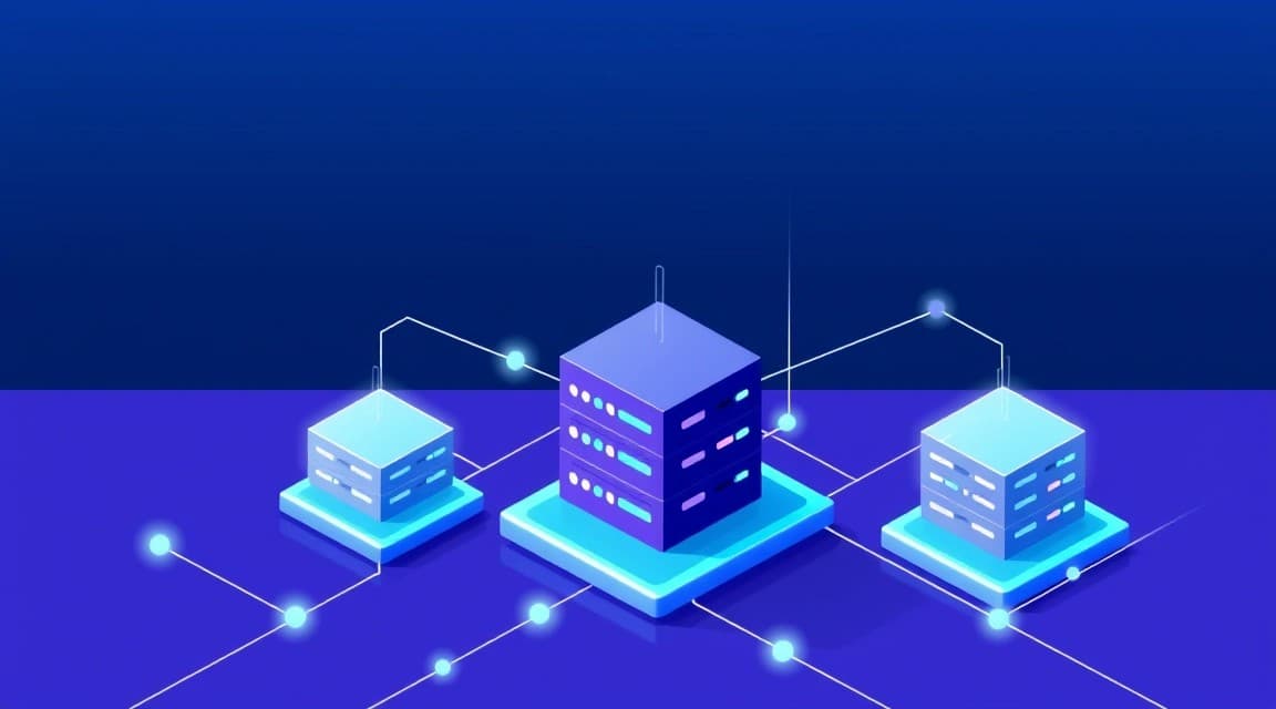 How to Install and Configure