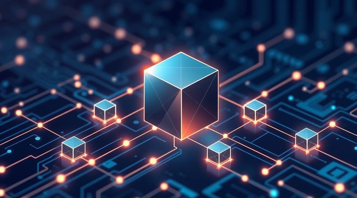 Install & Configure a Bitcoin