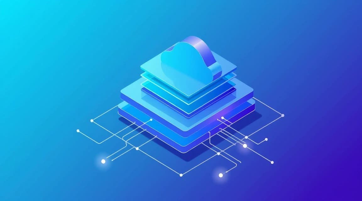 How to Install and Configure Ghost CMS on