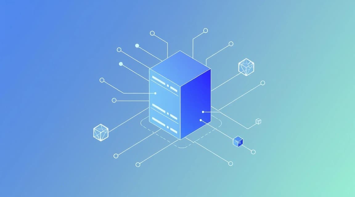 Install and Configure Matrix Synapse on
